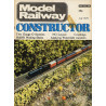 Model Railway Constructor 1975 July