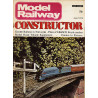 Model Railway Constructor 1975 June