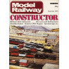 Model Railway Constructor 1975 November