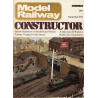 Model Railway Constructor 1973 September