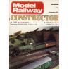 Model Railway Constructor 1973 November