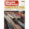 Model Railway Constructor 1974 March