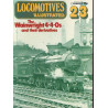 Locomotives Illustrated No.23