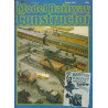 Model Railway Constructor 1983 October