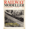 Railway Modeller 1966 April
