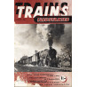 Trains Illus 1950 August