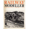 Railway Modeller 1966 October