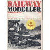 Railway Modeller 1981 September