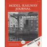 Model Railway Journal 1987 No.14