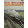 Trains Illustrated No.28 - Express Trains 4
