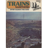 Trains Illustrated No.11 The Great Central