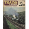Trains Illustrated No.6 The Midland
