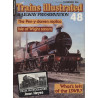 Trains Illustrated No.48 Railway Preservation