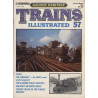 Trains Illustrated No.57