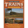 Trains Illustrated No.56