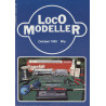 Loco Modeller October 1983