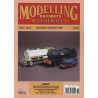 Modelling Railways Illustrated 1993 November/December V1N2