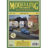 Modelling Railways Illustrated 1994 March/April