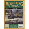 Modelling Railways Illustrated 1994 September