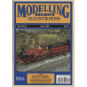 Modelling Railways Illustrated 1995 May V2No9