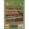 Modelling Railways Illustrated 1995 July V2No11