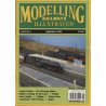 Modelling Railways Illustrated 1995 September V3No1