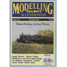 Modelling Railways Illustrated 1995 December V3No4