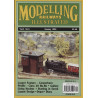 Modelling Railways Illustrated 1996 January V3No5