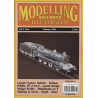 Modelling Railways Illustrated 1996 February V3No6