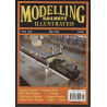 Modelling Railways Illustrated 1996 May V3No9
