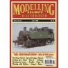 Modelling Railways Illustrated 1996 June V3No10