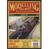 Modelling Railways Illustrated 1996 September V4No1