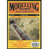 Modelling Railways Illustrated 1996 December V4No4