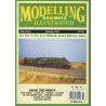 Modelling Railways Illustrated 1997 February V4No6