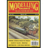 Modelling Railways Illustrated 1997 March V4No7