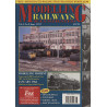 Modelling Railways Illustrated 1997 June V4#8