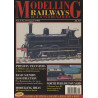 Modelling Railways Illustrated 1997 August V4#10