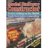 Model Railway Constructor 1986 April