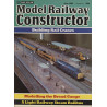 Model Railway Constructor 1985 June