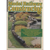 Model Railway Constructor 1982 July