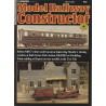 Model Railway Constructor 1982 March