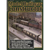 Model Railway Constructor 1983 June
