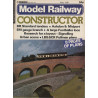 Model Railway Constructor 1981 May