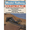 Model Railway Constructor 1981 June