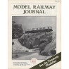 Model Railway Journal 1986 No.6