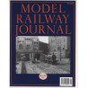 Model Railway Journal 1996 No.87