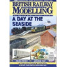 British Railway Modelling 2002 November