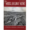 Model Railway News 1951 February