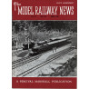 Model Railway News 1951 April