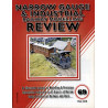 Narrow Gauge & Industrial Railway Modelling Review No.69